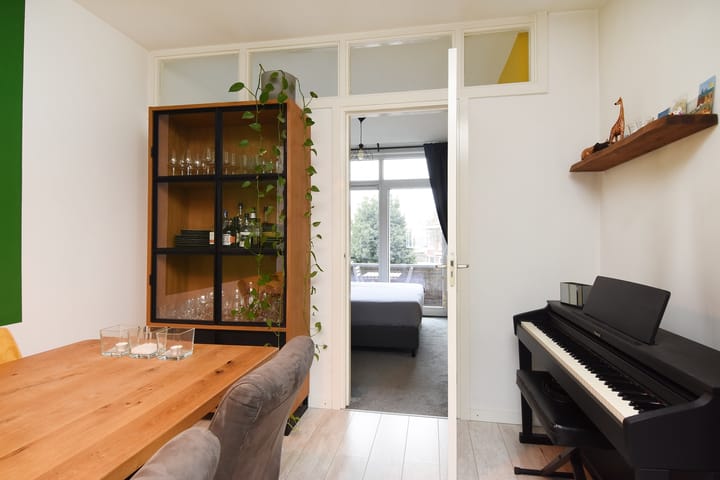 Foto 16 van Driebergenstraat 117