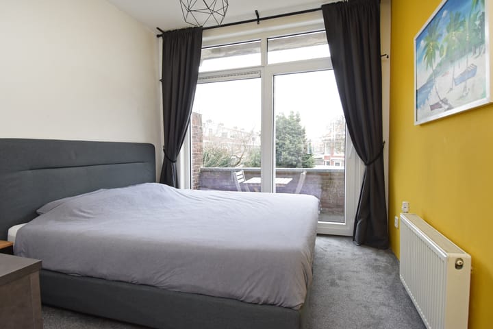 Foto 17 van Driebergenstraat 117