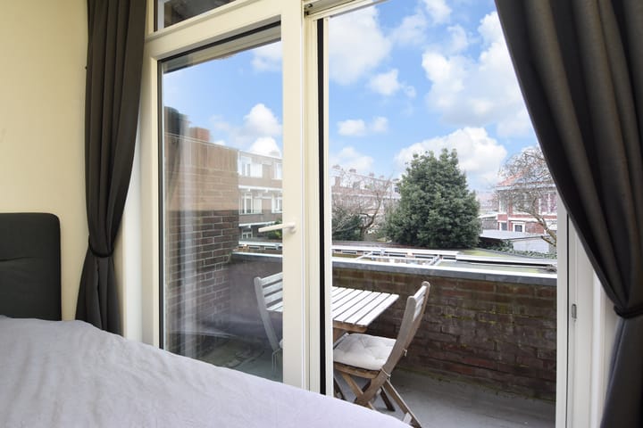 Foto 18 van Driebergenstraat 117