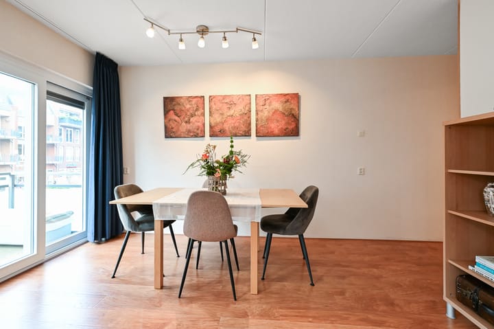 Photo 8 of Bakkerspleintje 6