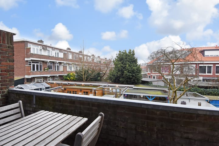 Foto 19 van Driebergenstraat 117