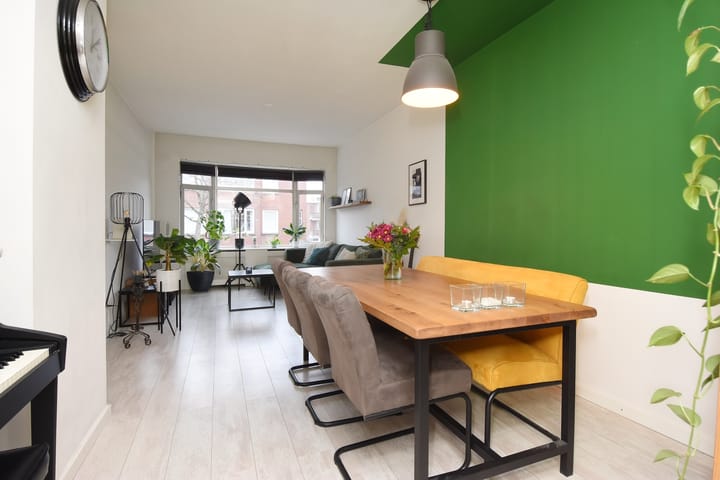 Foto 22 van Driebergenstraat 117