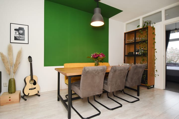 Foto 23 van Driebergenstraat 117