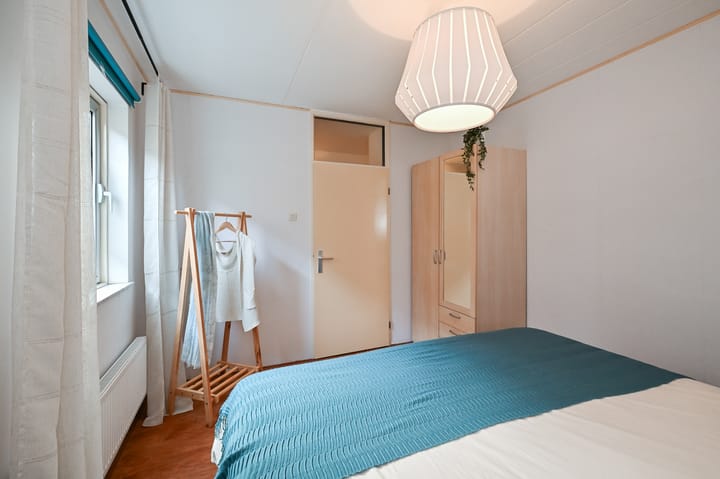 Photo 16 of Bakkerspleintje 6