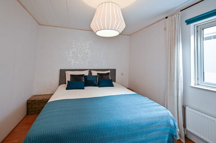 Photo 15 of Bakkerspleintje 6