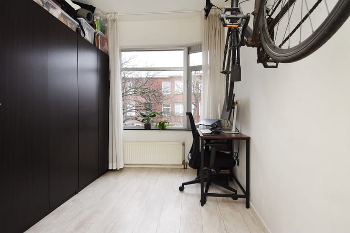 Foto 26 van Driebergenstraat 117