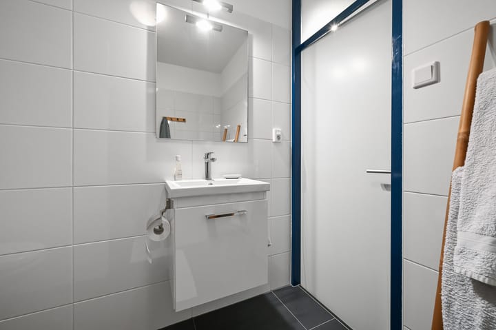 Photo 20 of Bakkerspleintje 6