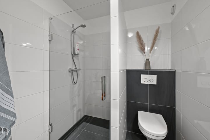 Photo 21 of Bakkerspleintje 6