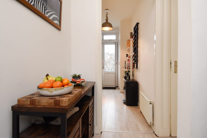 Foto 27 van Driebergenstraat 117