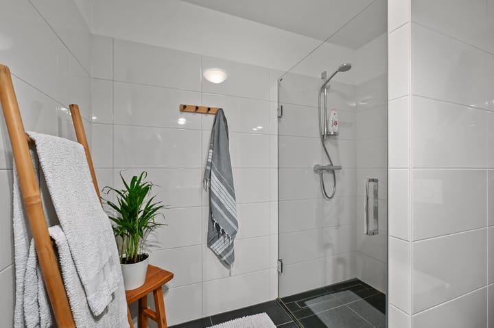 Photo 22 of Bakkerspleintje 6