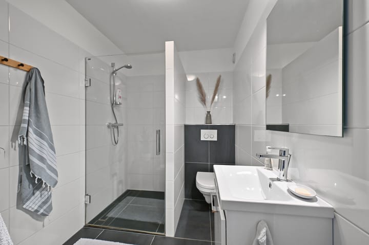 Photo 23 of Bakkerspleintje 6