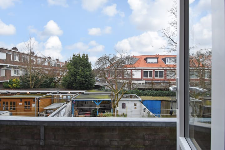 Foto 29 van Driebergenstraat 117