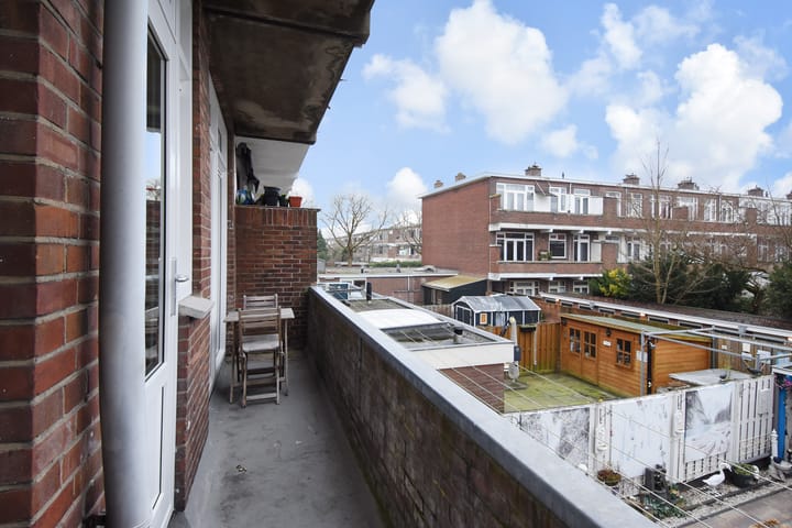 Foto 30 van Driebergenstraat 117