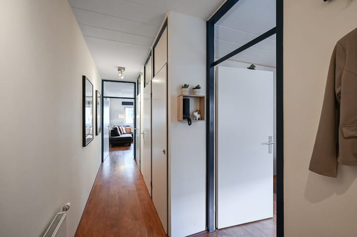 Photo 18 of Bakkerspleintje 6