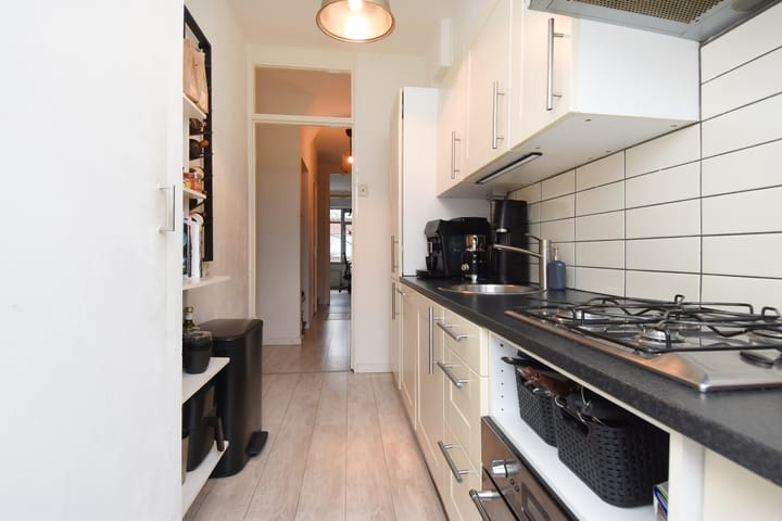 Foto 31 van Driebergenstraat 117