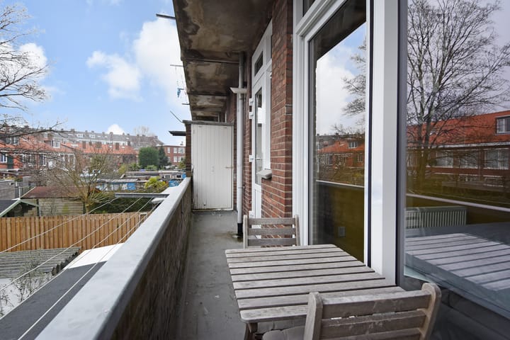 Foto 20 van Driebergenstraat 117