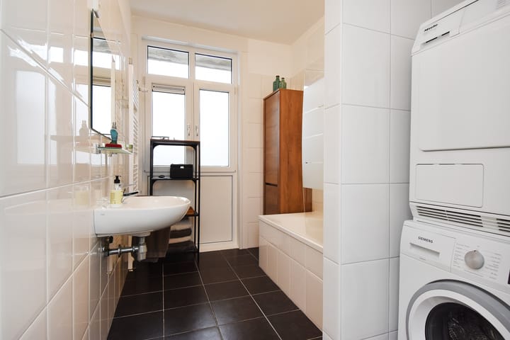 Foto 32 van Driebergenstraat 117