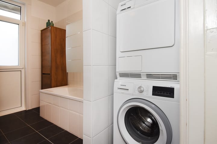 Foto 33 van Driebergenstraat 117