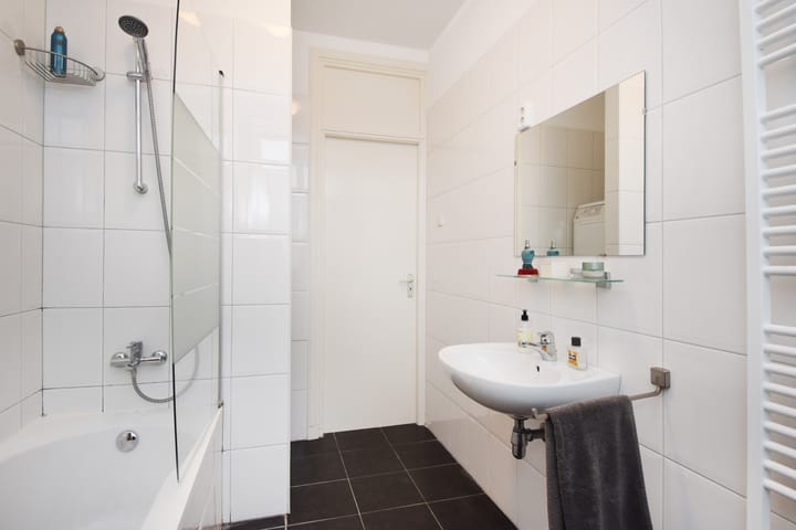 Foto 34 van Driebergenstraat 117