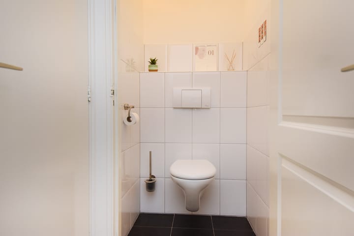 Foto 35 van Driebergenstraat 117