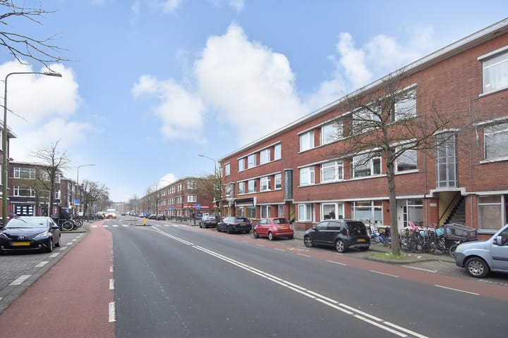 Foto 37 van Driebergenstraat 117