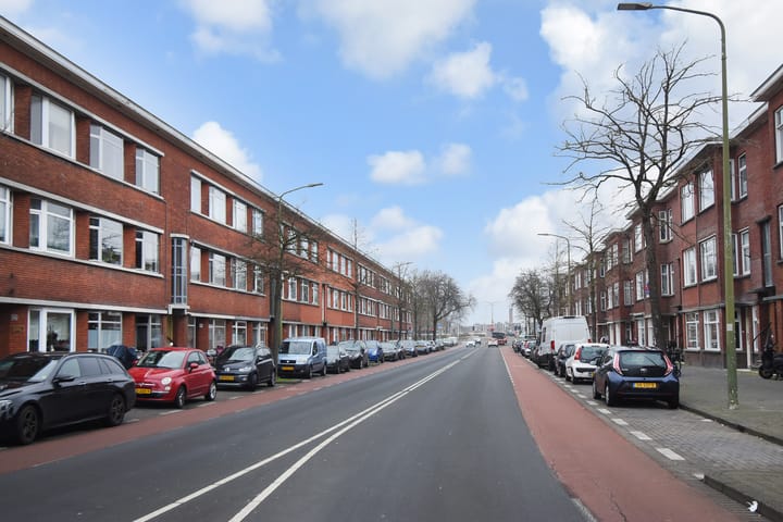 Foto 38 van Driebergenstraat 117