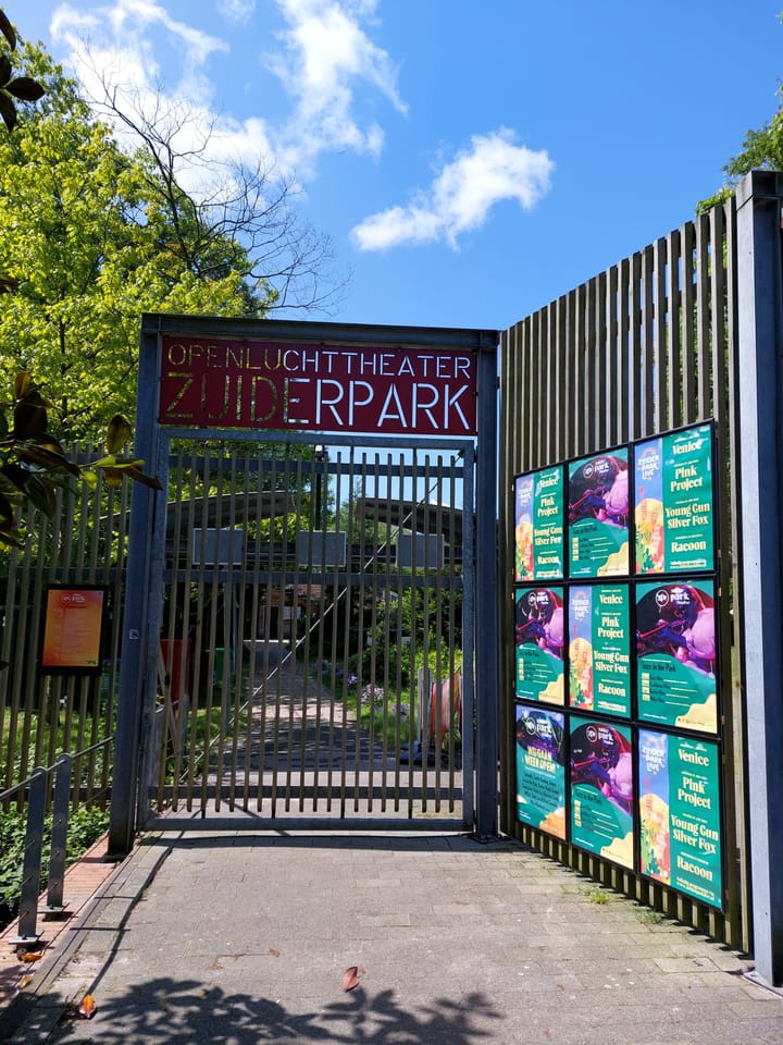 Foto 40 van Driebergenstraat 117