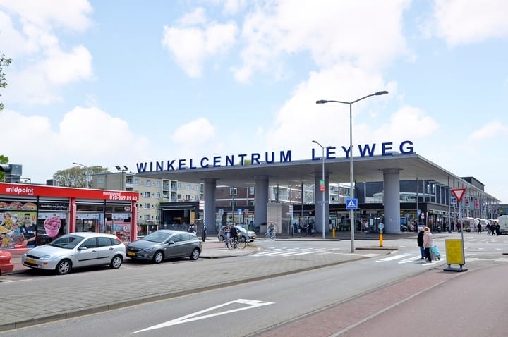 Foto 42 van Driebergenstraat 117