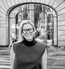 Patricia van Gulik - NVM Real Estate Agent