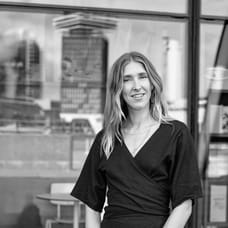 Marjolein With - NVM Real Estate Agent