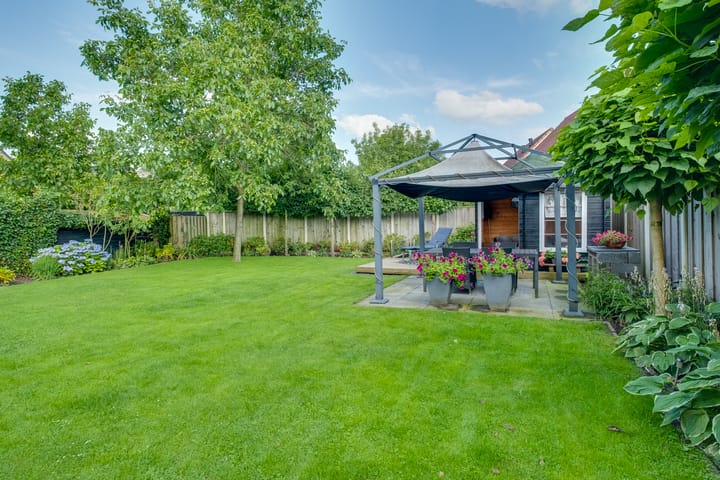 Foto 2 van Beatrixlaan 37