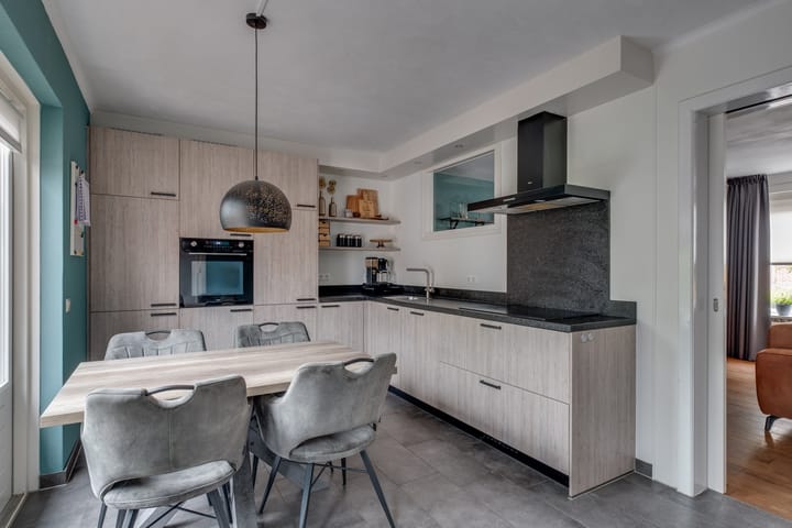 Foto 4 van Beatrixlaan 37