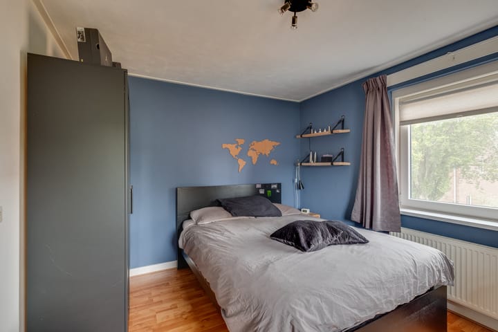 Foto 5 van Beatrixlaan 37