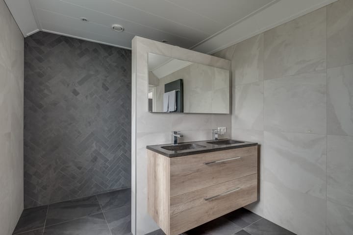 Foto 6 van Beatrixlaan 37