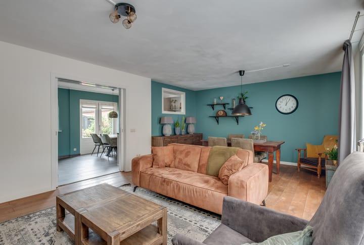 Foto 8 van Beatrixlaan 37