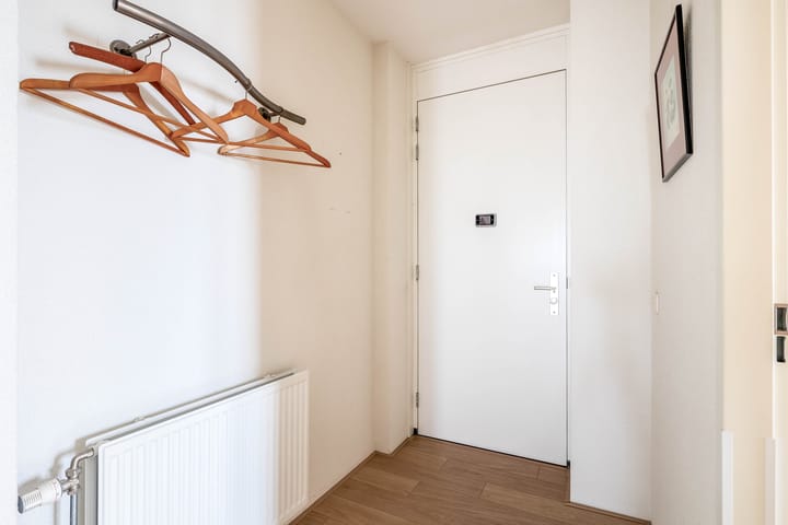 Photo 10 of Buizerdhof 453