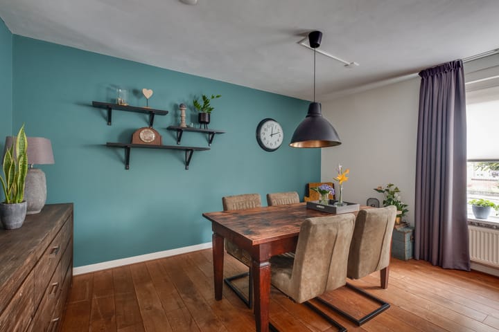 Foto 9 van Beatrixlaan 37