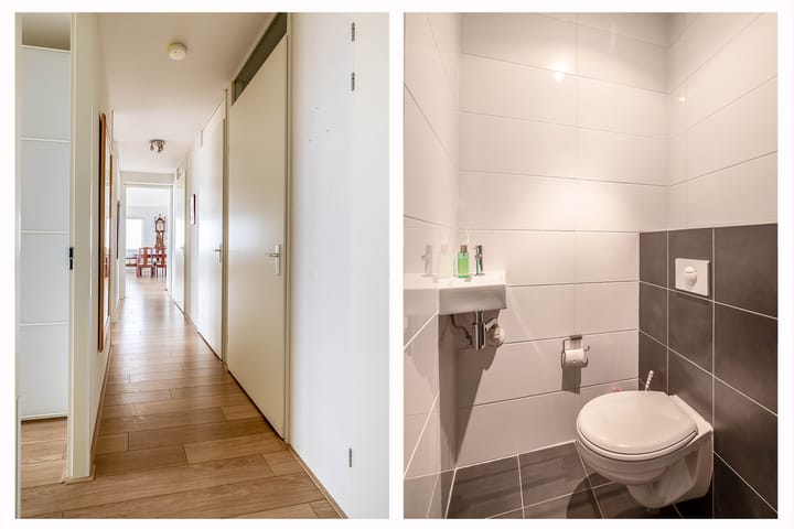 Photo 11 of Buizerdhof 453