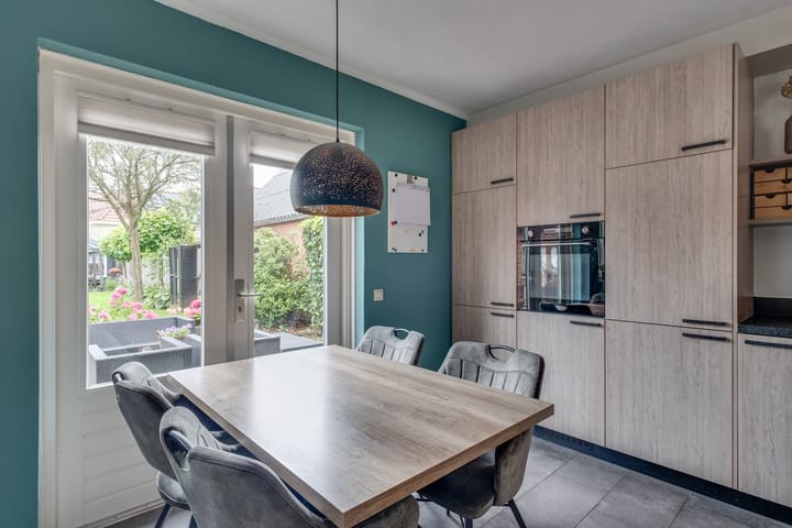 Foto 10 van Beatrixlaan 37