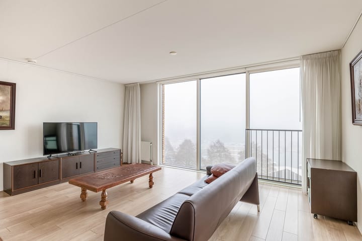 Photo 12 of Buizerdhof 453