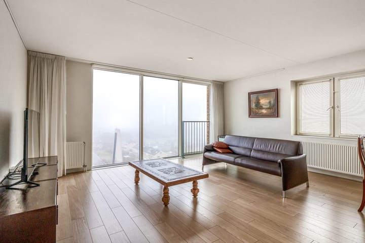 Photo 13 of Buizerdhof 453