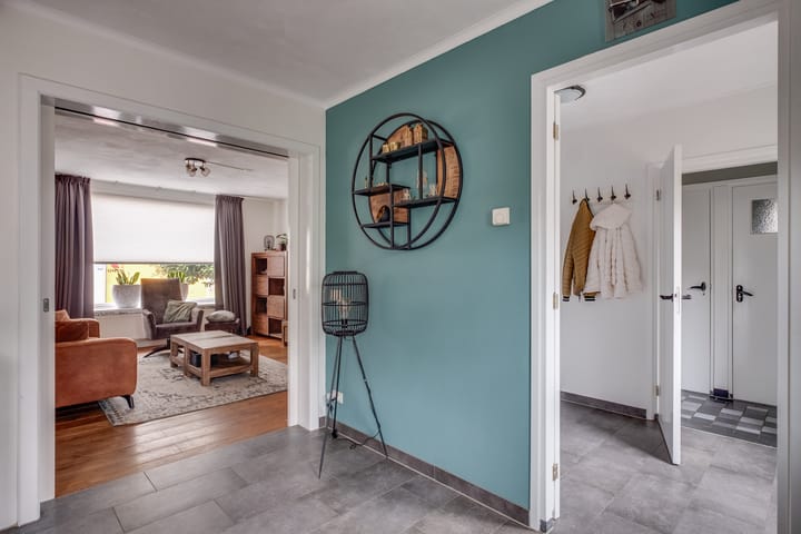 Foto 11 van Beatrixlaan 37