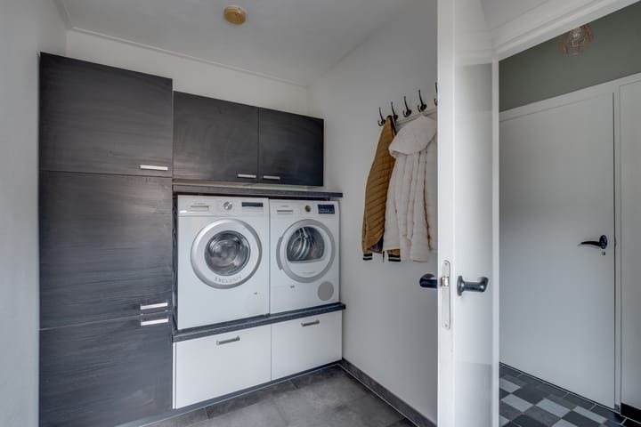 Foto 12 van Beatrixlaan 37