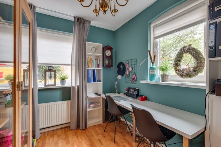 Foto 13 van Beatrixlaan 37