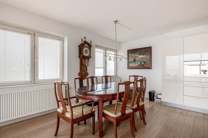 Photo 16 of Buizerdhof 453