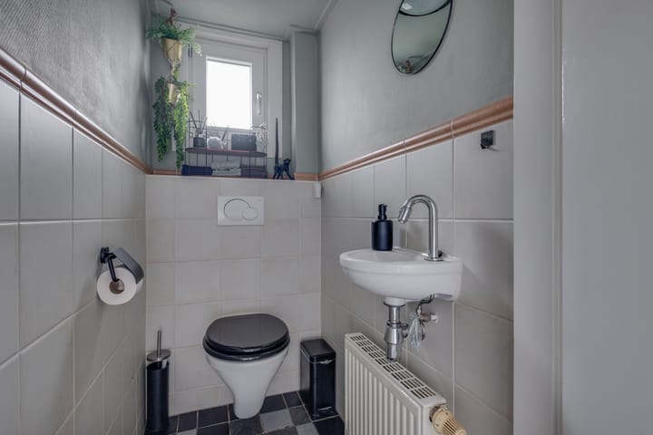 Foto 14 van Beatrixlaan 37