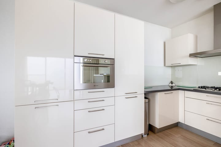 Photo 17 of Buizerdhof 453