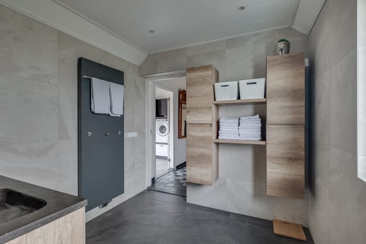 Foto 15 van Beatrixlaan 37