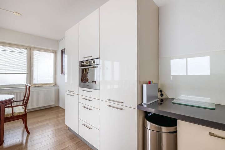 Photo 18 of Buizerdhof 453