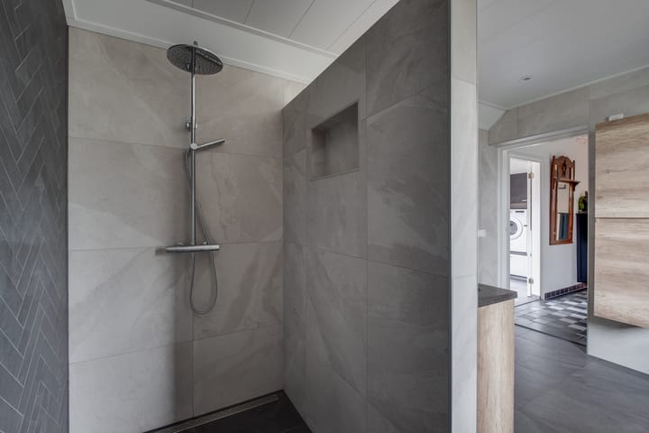 Foto 16 van Beatrixlaan 37